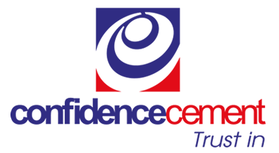 Confidence Cement PLC